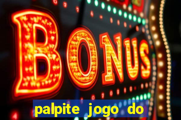 palpite jogo do bicho corujinha hoje